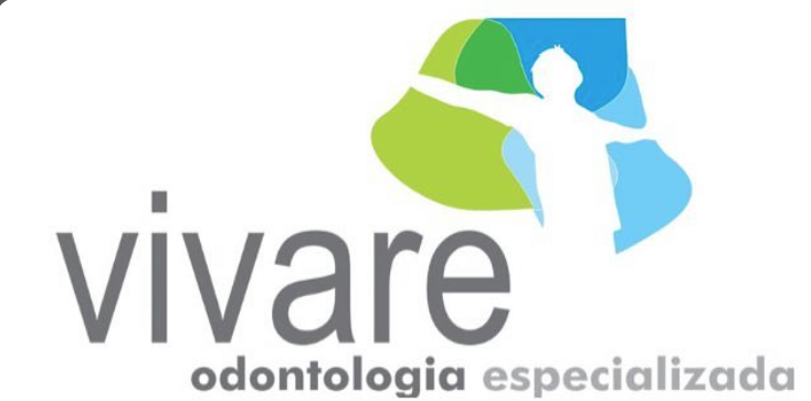 Vivare Odontologia Especializada